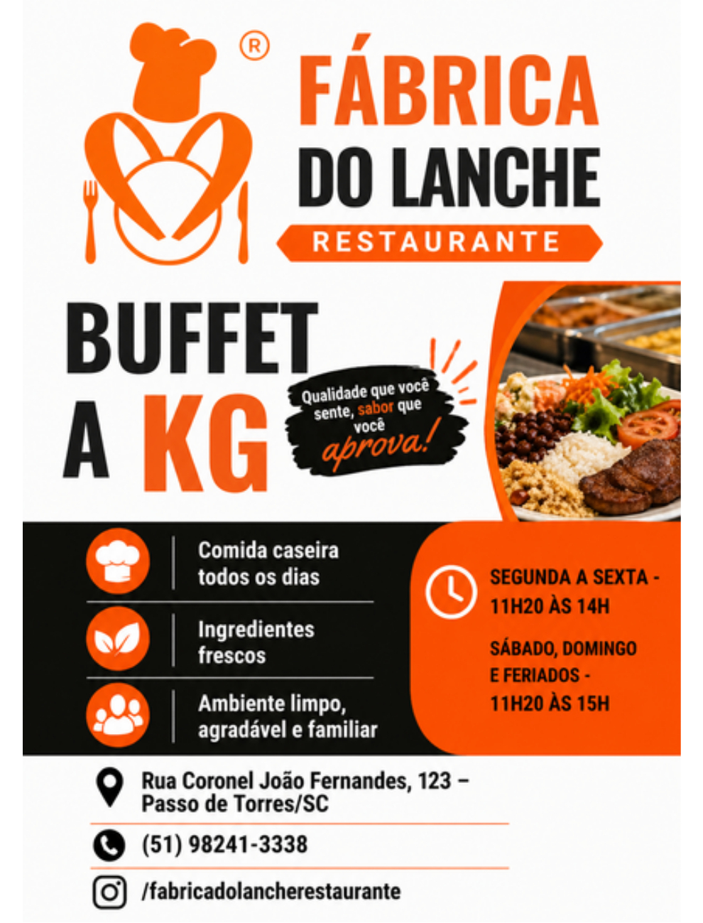 publicidade